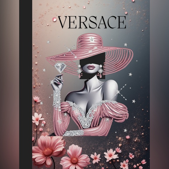 Customized composition notebook - Picture 8 of 15